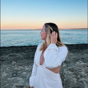 Meet your Posher, Emma claire